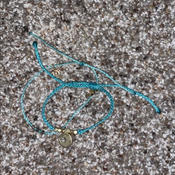 pura vida bracelets - Picture 2 of 2